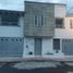 6 Bedroom Villa for sale in San Pedro Cholula, Puebla, San Pedro Cholula