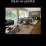 3 Schlafzimmer Villa zu verkaufen in Huixquilucan, Mexico, Huixquilucan