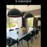 3 Schlafzimmer Villa zu verkaufen in Huixquilucan, Mexico, Huixquilucan
