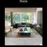 3 Schlafzimmer Villa zu verkaufen in Huixquilucan, Mexico, Huixquilucan