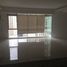 2 Habitación Departamento en alquiler en Makati City, Metro Manila, Makati City, Southern District, Metro Manila