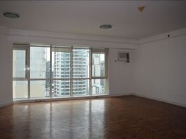2 Habitación Departamento en alquiler en Makati City, Metro Manila, Makati City, Southern District, Metro Manila
