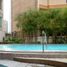 2 Habitación Departamento en alquiler en Makati City, Metro Manila, Makati City, Southern District, Metro Manila