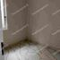 3 Habitación Casa en venta en Pancoranmas, West Jawa, Pancoranmas, Bogor