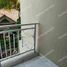 3 Habitación Casa en venta en Pancoranmas, West Jawa, Pancoranmas, Bogor