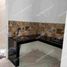 3 Habitación Casa en venta en Pancoranmas, West Jawa, Pancoranmas, Bogor