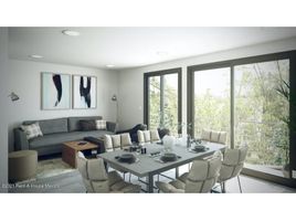 Appartement 3 chambre à vendre à Miguel Hidalgo, Mexico City, Miguel Hidalgo