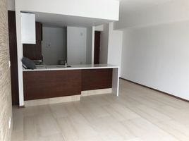 2 Habitación Apartamento en venta en Alvaro Obregon, Ciudad de México, Alvaro Obregon