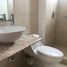 2 Habitación Apartamento en venta en Alvaro Obregon, Ciudad de México, Alvaro Obregon