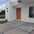 3 Schlafzimmer Villa zu verkaufen in El Marques, Queretaro, El Marques, Queretaro