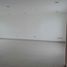 3 Schlafzimmer Villa zu verkaufen in El Marques, Queretaro, El Marques, Queretaro
