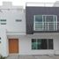 3 Schlafzimmer Villa zu verkaufen in El Marques, Queretaro, El Marques, Queretaro