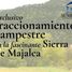  Grundstück zu verkaufen in Chihuahua, Chihuahua, Chihuahua, Chihuahua