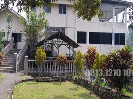 11 Bedroom Villa for sale in Botani Square Mall, Bogor Selatan, Bogor Selatan