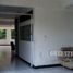 11 Bedroom Villa for sale in Botani Square Mall, Bogor Selatan, Bogor Selatan