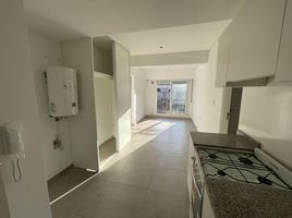 1 Bedroom Apartment for sale in Rosario, Santa Fe, Rosario