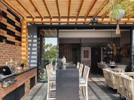 4 Habitación Apartamento en venta en Naucalpan De Juarez, México, Naucalpan De Juarez