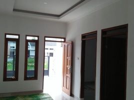 2 Kamar Rumah for sale in Cileunyi, Bandung, Cileunyi