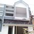 2 Kamar Rumah for sale in Parongpong, Bandung, Parongpong