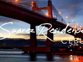 Appartement à vendre à Cebu City, Central Visayas, Cebu City, Cebu, Central Visayas