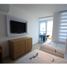2 Bedroom Apartment for sale in Tonsupa, Esmeraldas, Tonsupa, Atacames