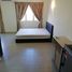  Apartmen for sale in Kota Tinggi, Johor, Kota Tinggi, Kota Tinggi