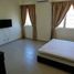  Apartmen for sale in Kota Tinggi, Johor, Kota Tinggi, Kota Tinggi