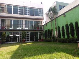 5 Habitación Casa en venta en Gustavo A Madero, Ciudad de México, Gustavo A Madero