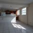 5 Habitación Casa en venta en Gustavo A Madero, Ciudad de México, Gustavo A Madero