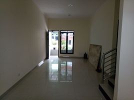 3 Bedroom Villa for sale in Kiaracondong, Bandung, Kiaracondong