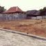  Land for sale in Depok, Sleman, Depok