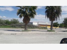 Terrain à vendre à Matamoros, Coahuila, Matamoros, Coahuila
