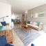 2 Bedroom Apartment for sale in Allende, Guanajuato, Allende