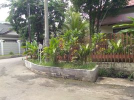 3 Bedroom House for sale in Wonokromo, Surabaya, Wonokromo