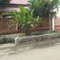 3 Bedroom House for sale in Wonokromo, Surabaya, Wonokromo