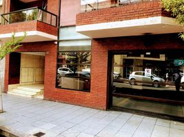  Appartement zu verkaufen in General Pueyrredon, Buenos Aires, General Pueyrredon