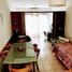  Appartement zu verkaufen in General Pueyrredon, Buenos Aires, General Pueyrredon