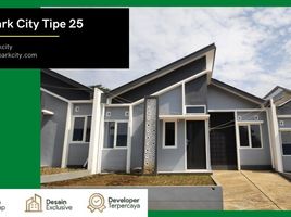 2 Bedroom House for sale in Pakisaji, Malang Regency, Pakisaji