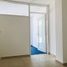 40 平米 Office for rent in 墨西哥, Naucalpan De Juarez, Mexico, 墨西哥
