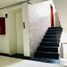 40 平米 Office for rent in 墨西哥, Naucalpan De Juarez, Mexico, 墨西哥