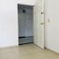 40 平米 Office for rent in 墨西哥, Naucalpan De Juarez, Mexico, 墨西哥
