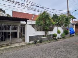 5 Habitación Casa en venta en Tambaksari, East Jawa, Tambaksari