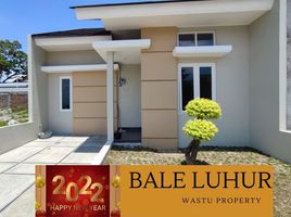 2 Bedroom House for sale in Polanharjo, Klaten, Polanharjo