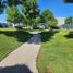  Land for sale in Zapopan, Jalisco, Zapopan