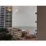 4 Bedroom Apartment for sale in Panama, San Francisco, Panama City, Panama, Panama