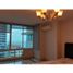 4 Bedroom Apartment for sale in Panama, San Francisco, Panama City, Panama, Panama