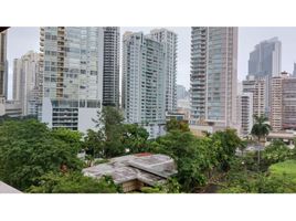 4 Habitación Apartamento en venta en Ciudad de Panamá, Panamá, San Francisco, Ciudad de Panamá