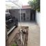 Condominium 2 chambre à vendre à La Matanza, Buenos Aires, La Matanza