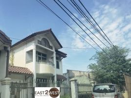 3 Kamar Rumah for sale in Pondok Aren, Tangerang, Pondok Aren