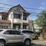 3 Bedroom Villa for sale in Ocean Park BSD Serpong, Serpong, Pondok Aren